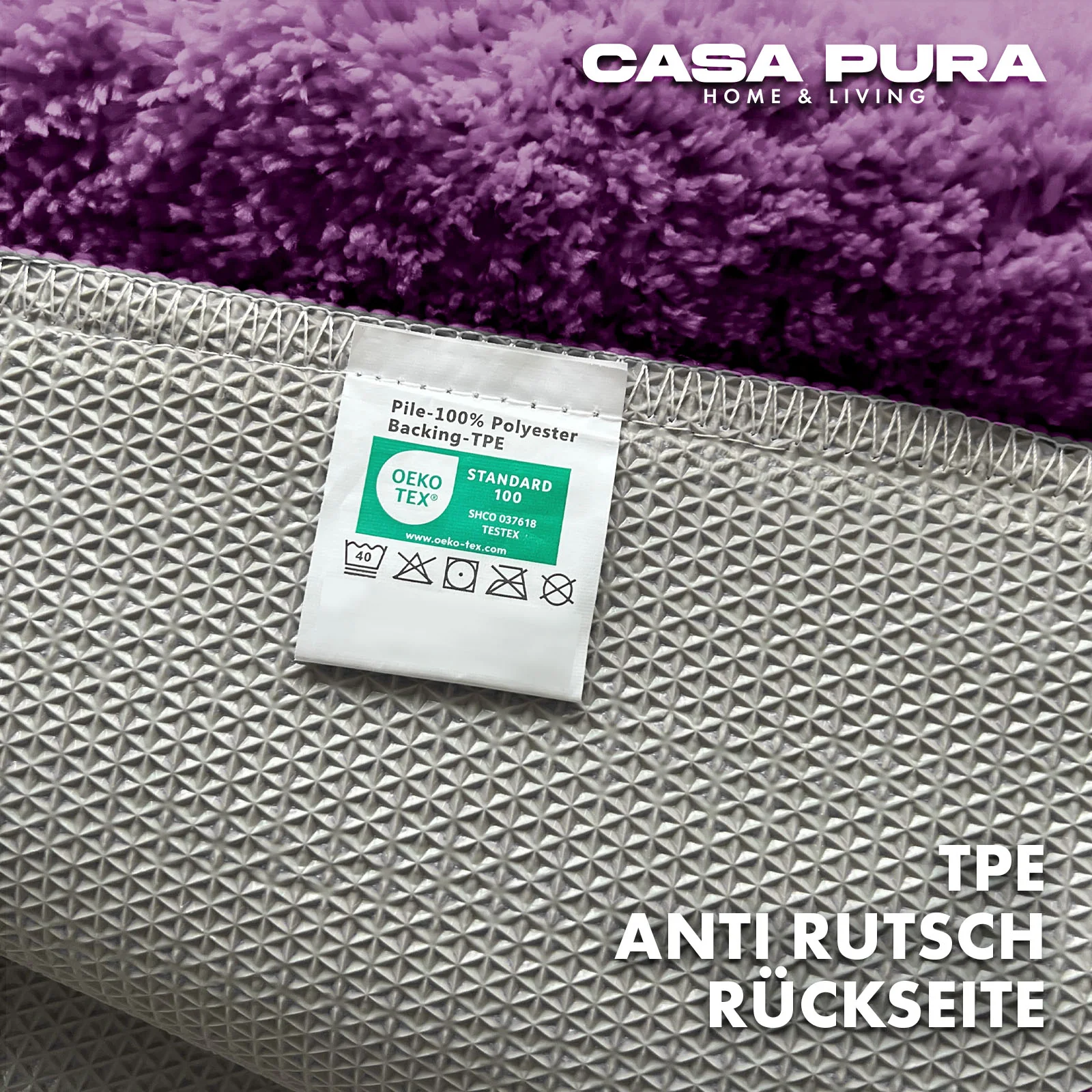 Productafbeelding 75