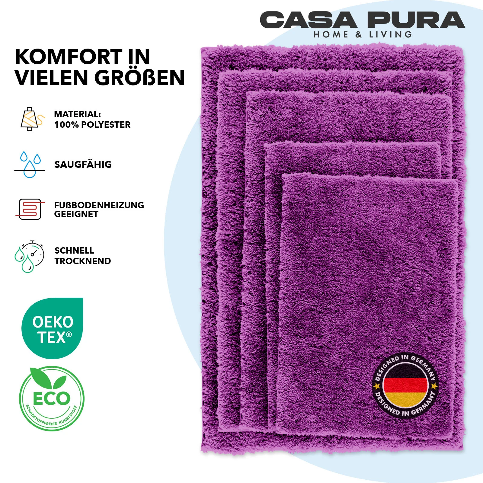 Productafbeelding 76