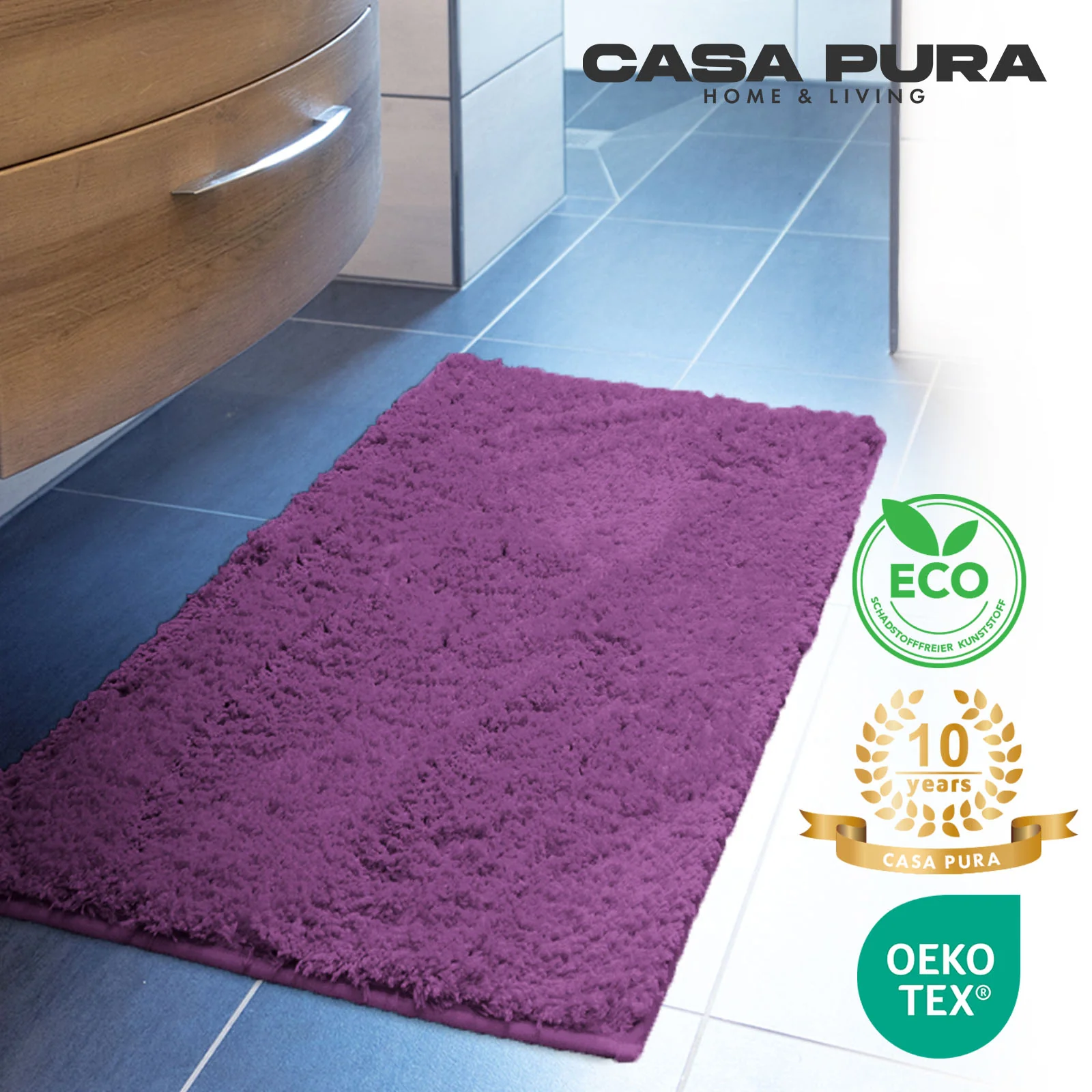 Productafbeelding 78