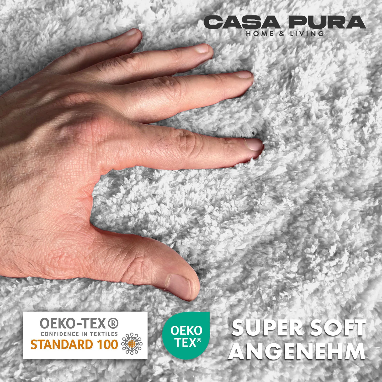 Productafbeelding 80