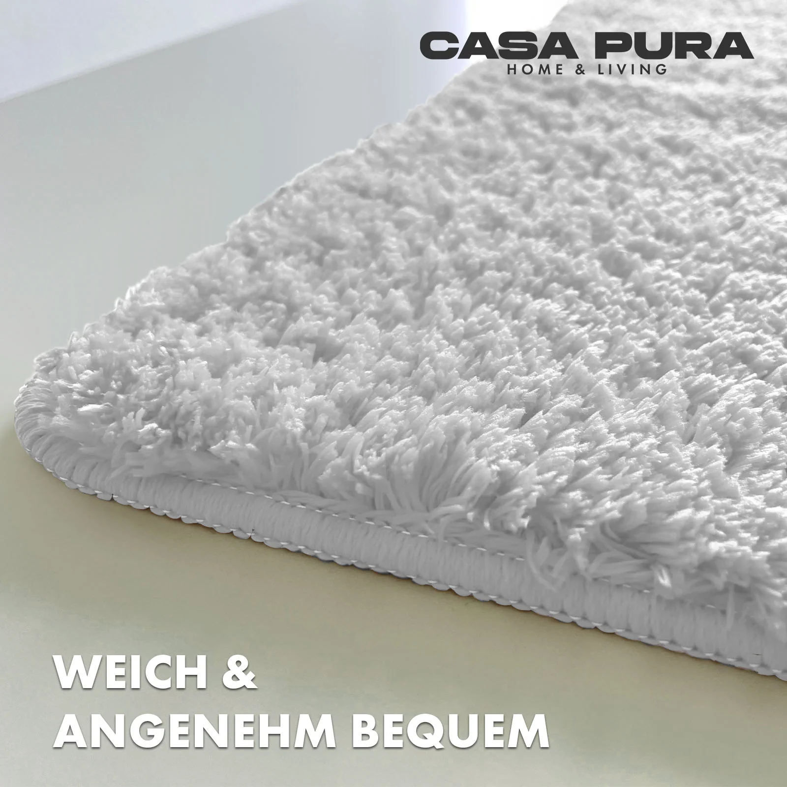 Productafbeelding 81