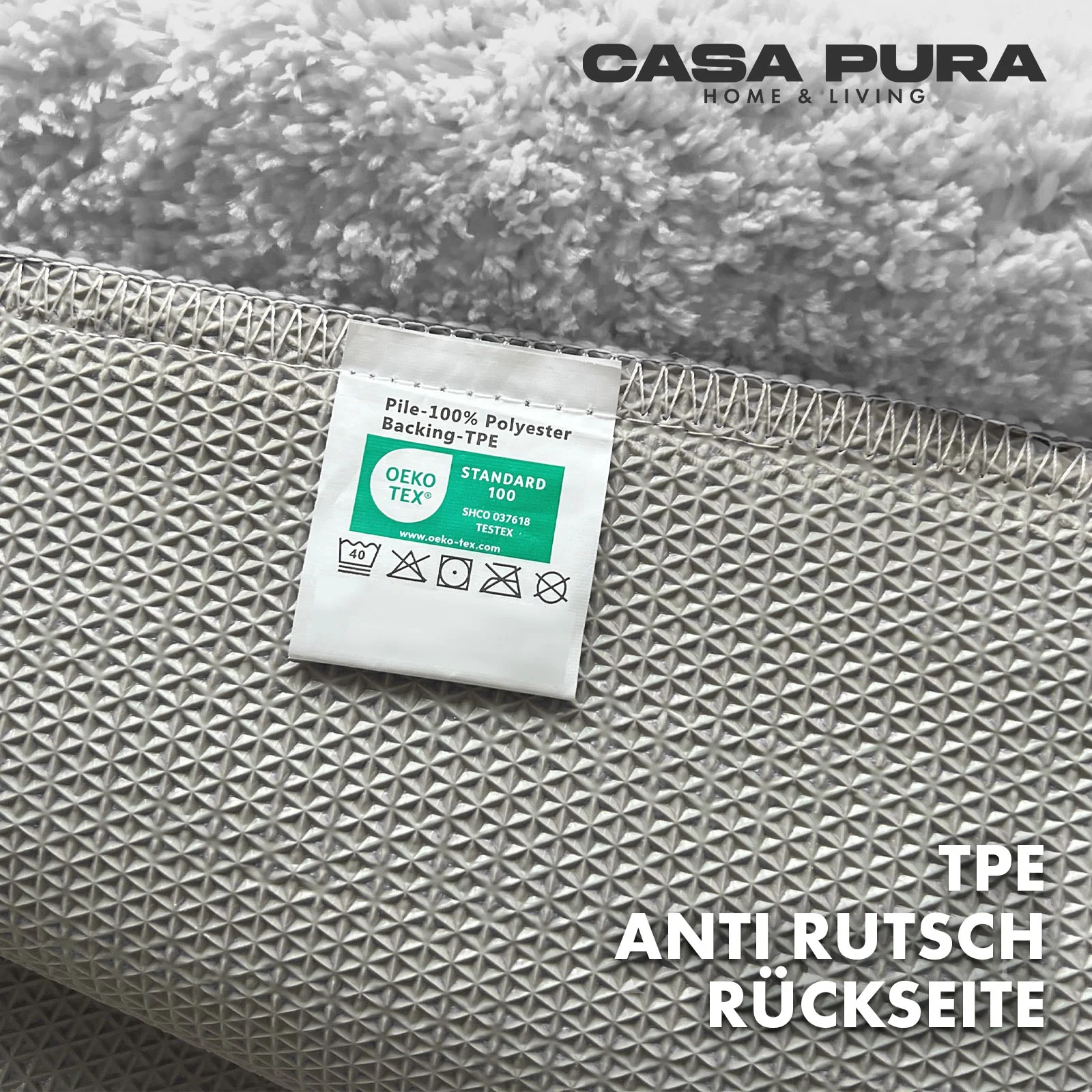 Productafbeelding 82