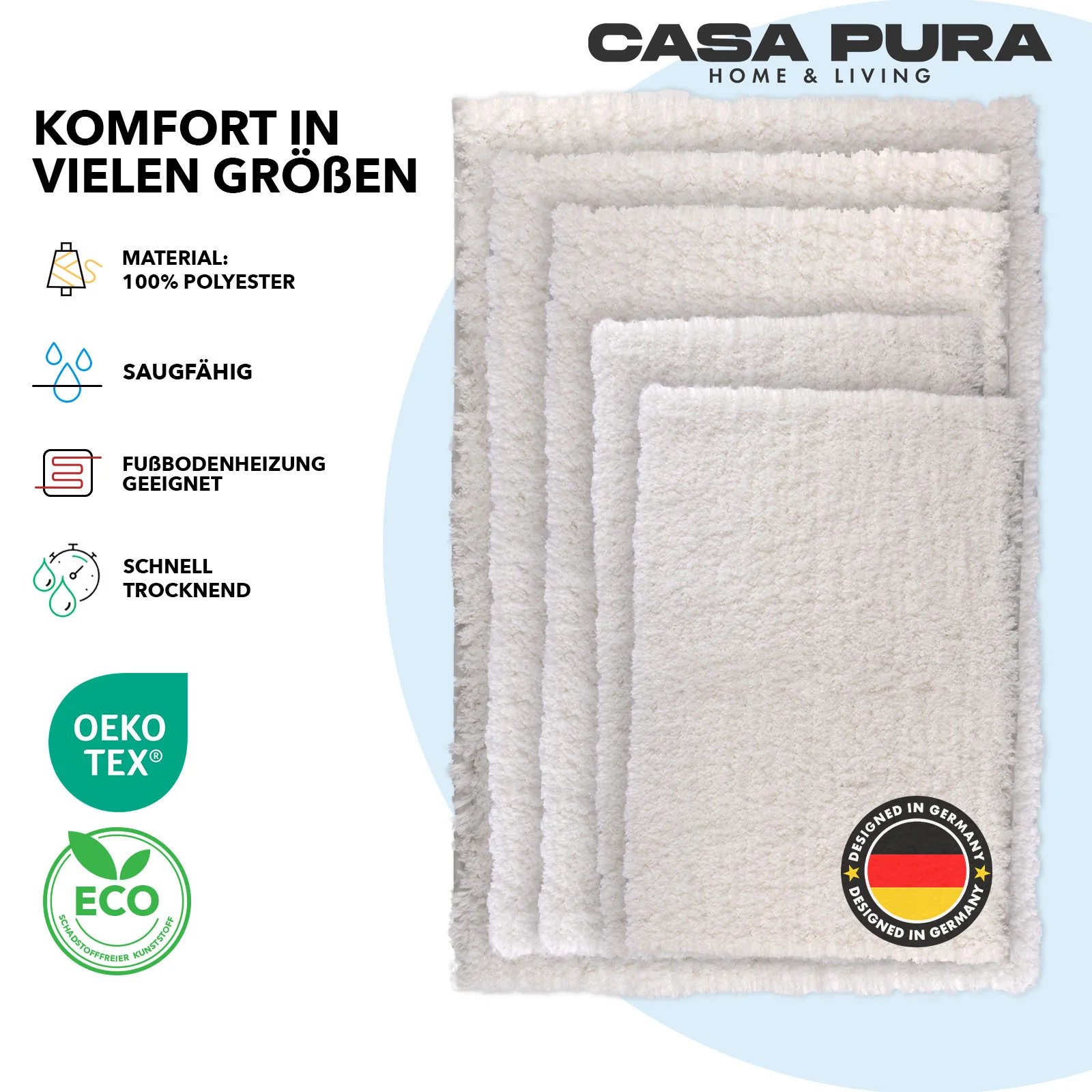 Productafbeelding 83