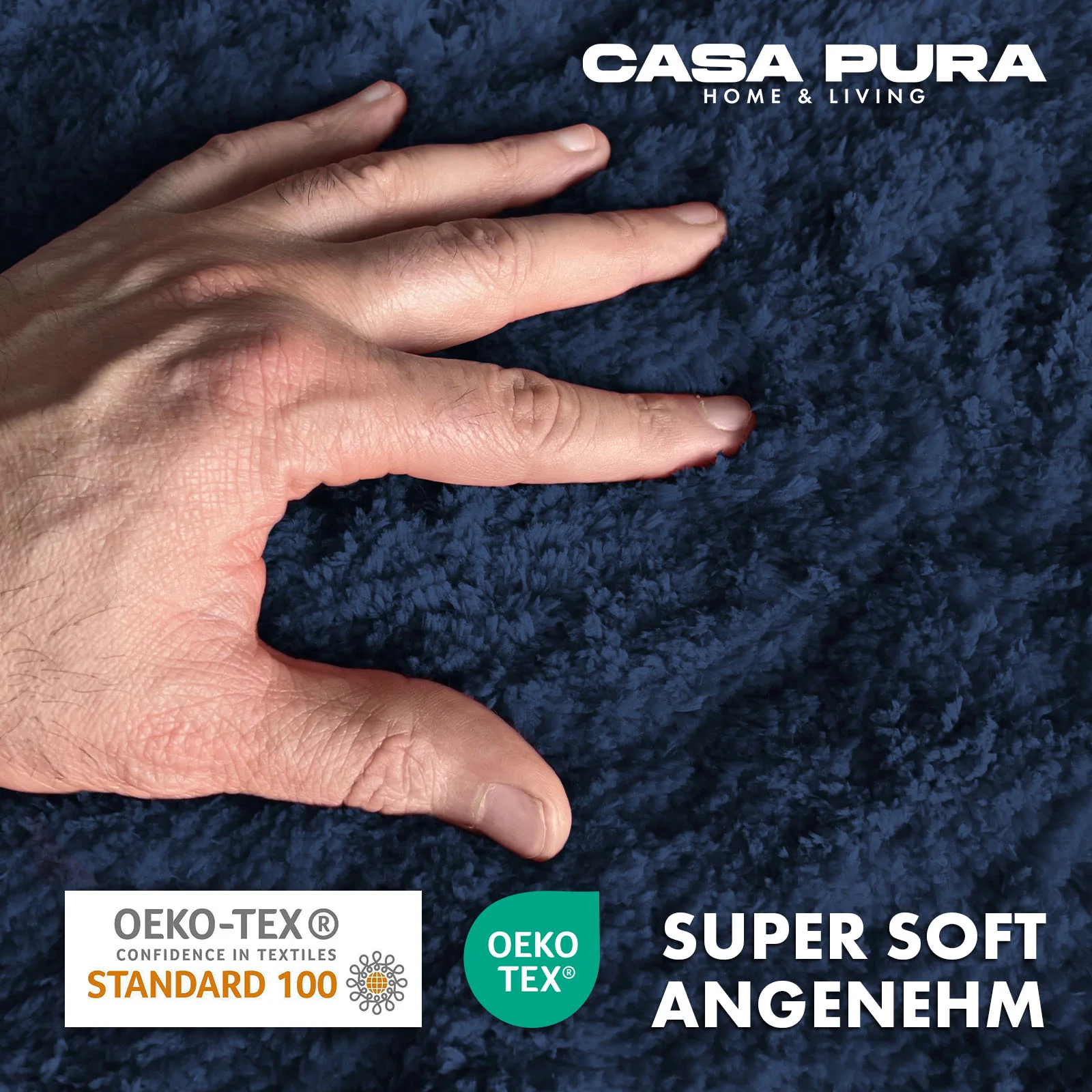 Productafbeelding 88