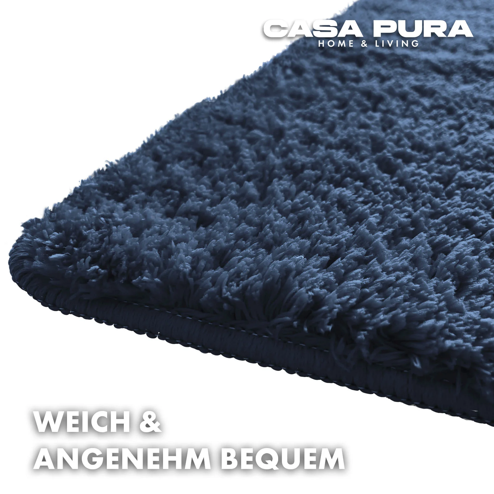 Productafbeelding 89