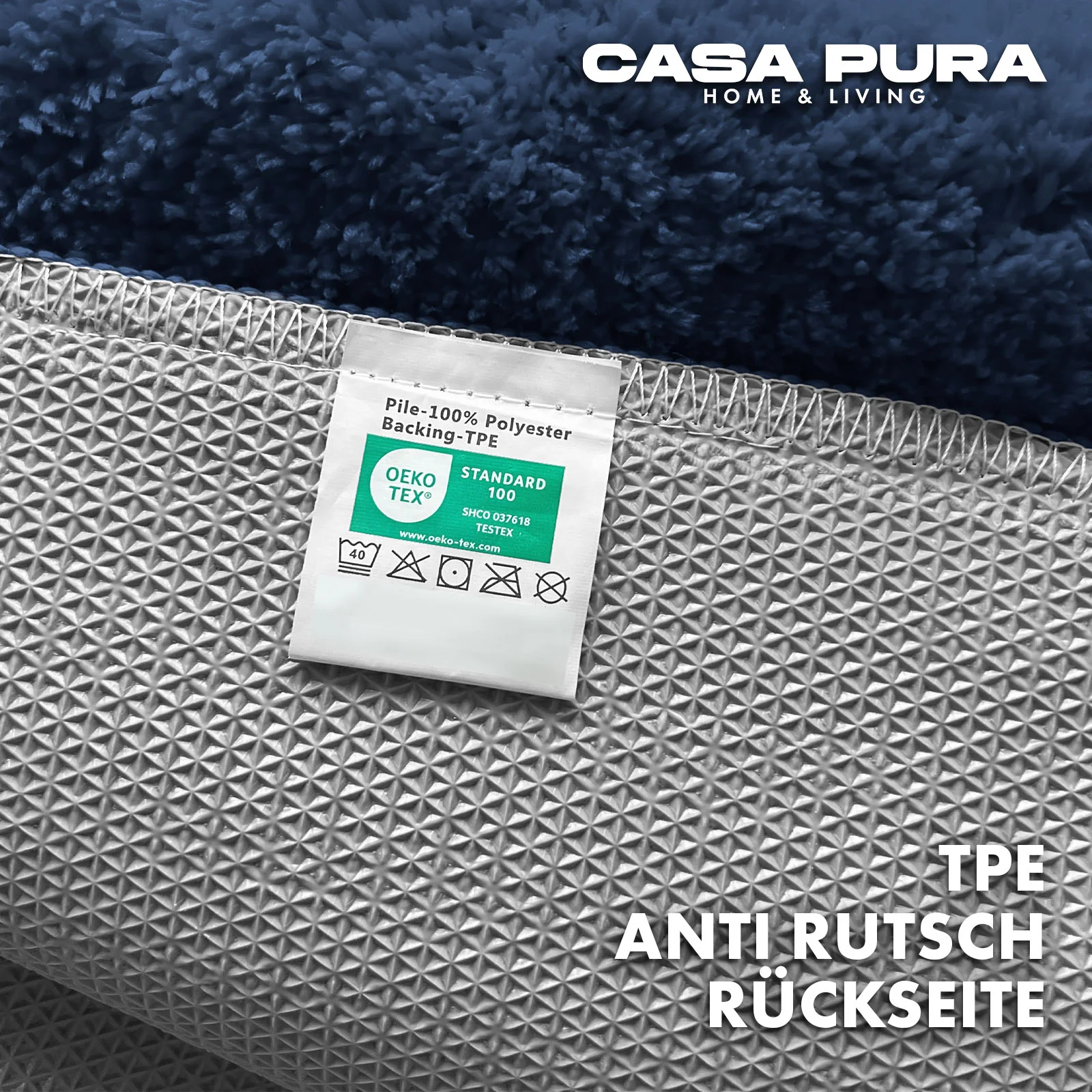 Productafbeelding 90