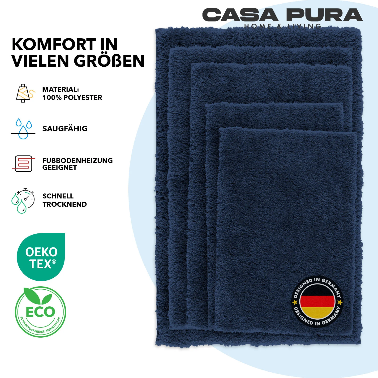 Productafbeelding 91