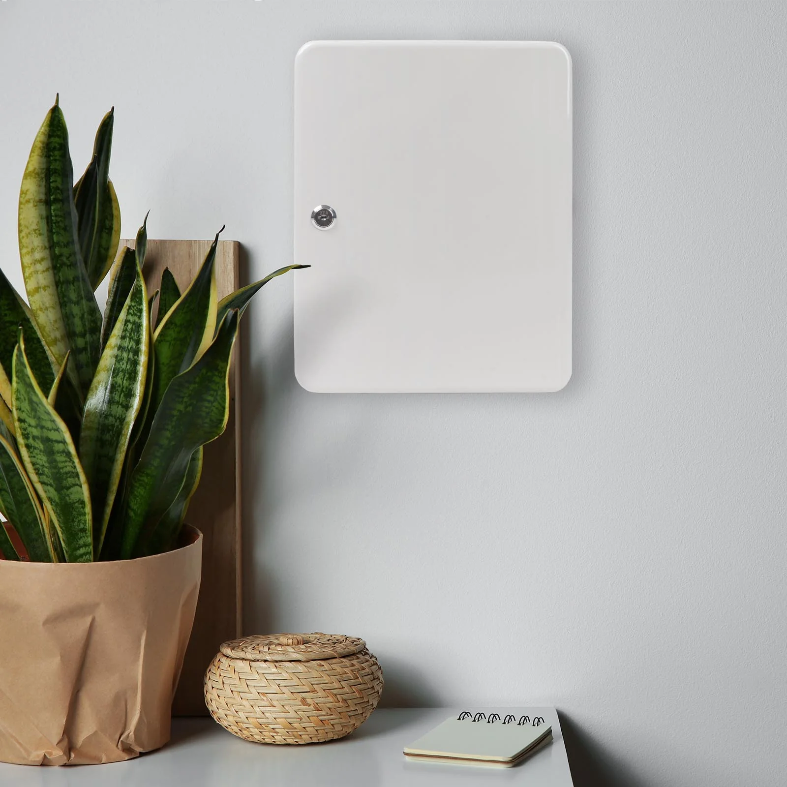 Productafbeelding 10