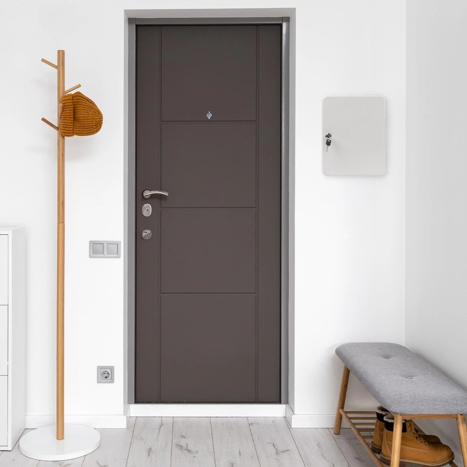 Productafbeelding 11