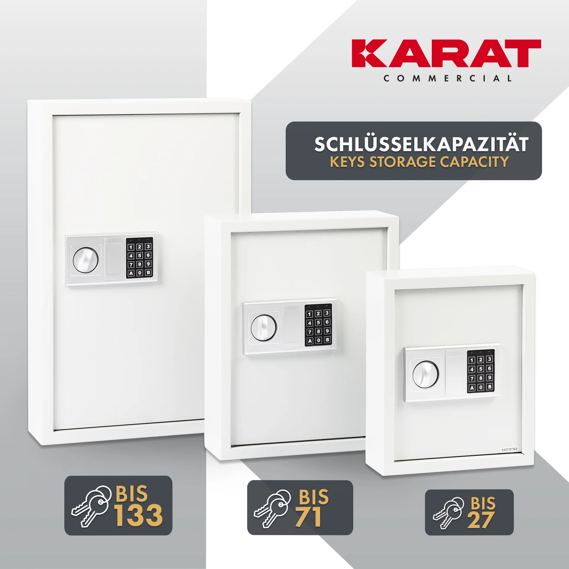 Productafbeelding 10