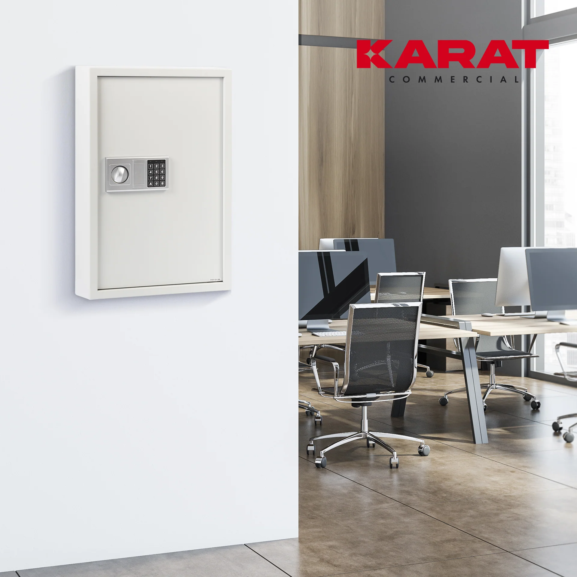 Productafbeelding 11