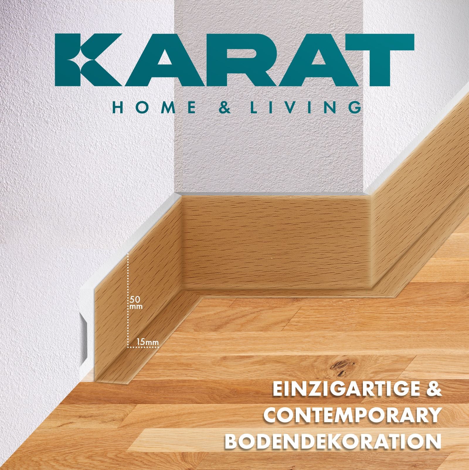 Productafbeelding 10