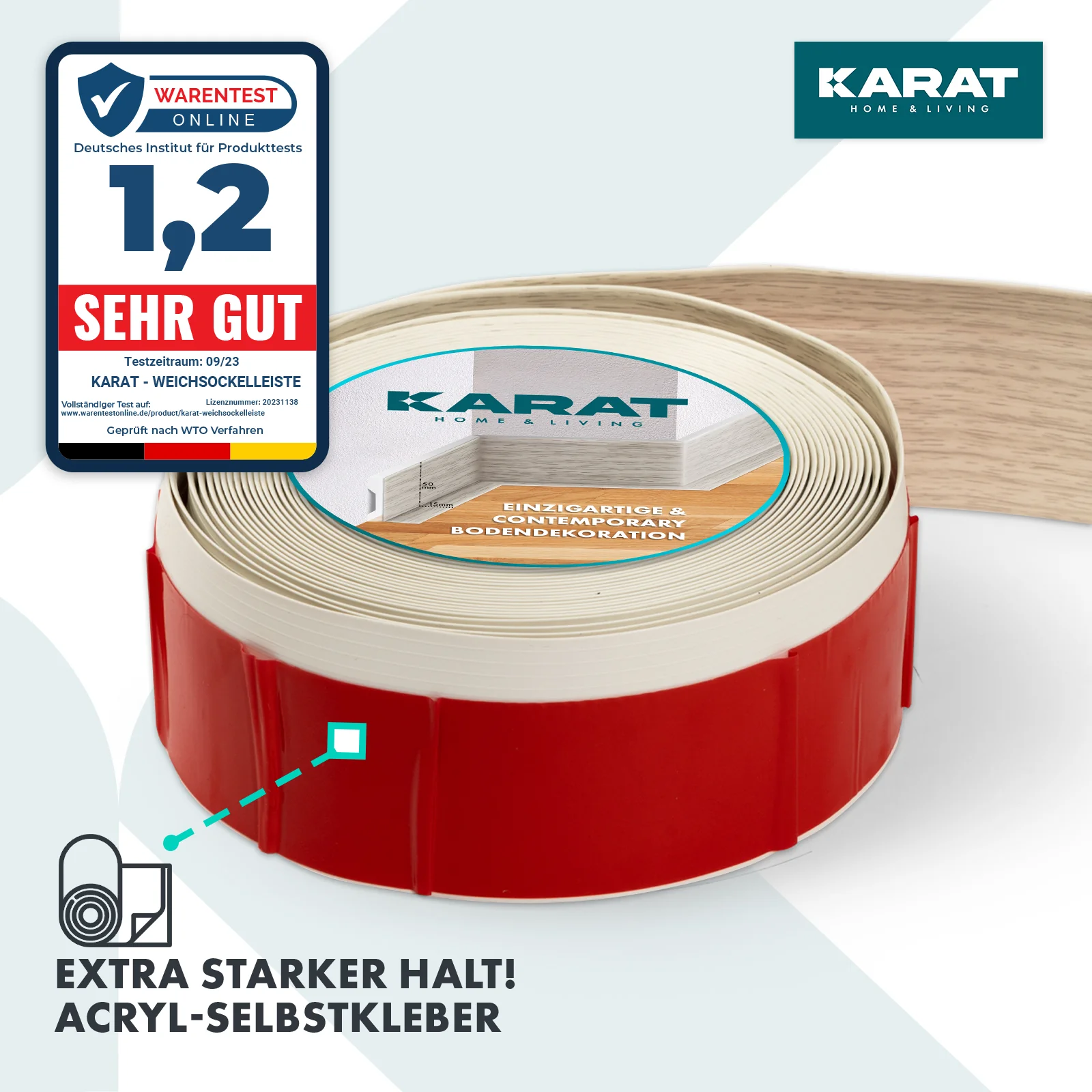 Productafbeelding 11