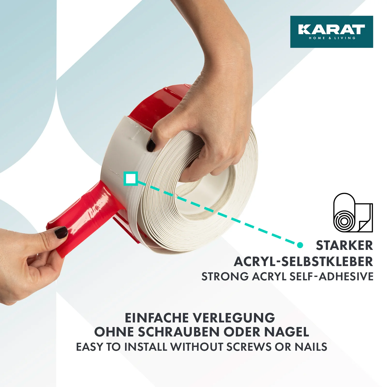 Productafbeelding 12