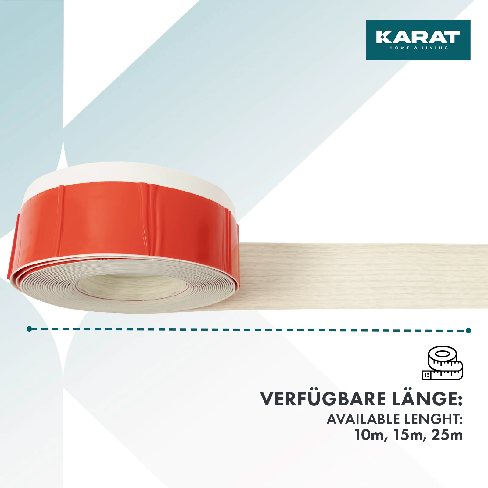 Productafbeelding 13