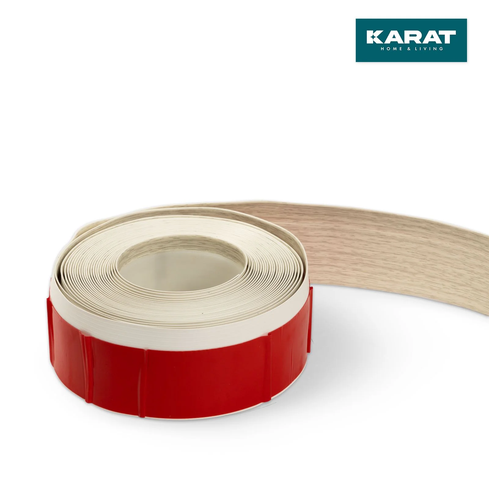 Productafbeelding 14