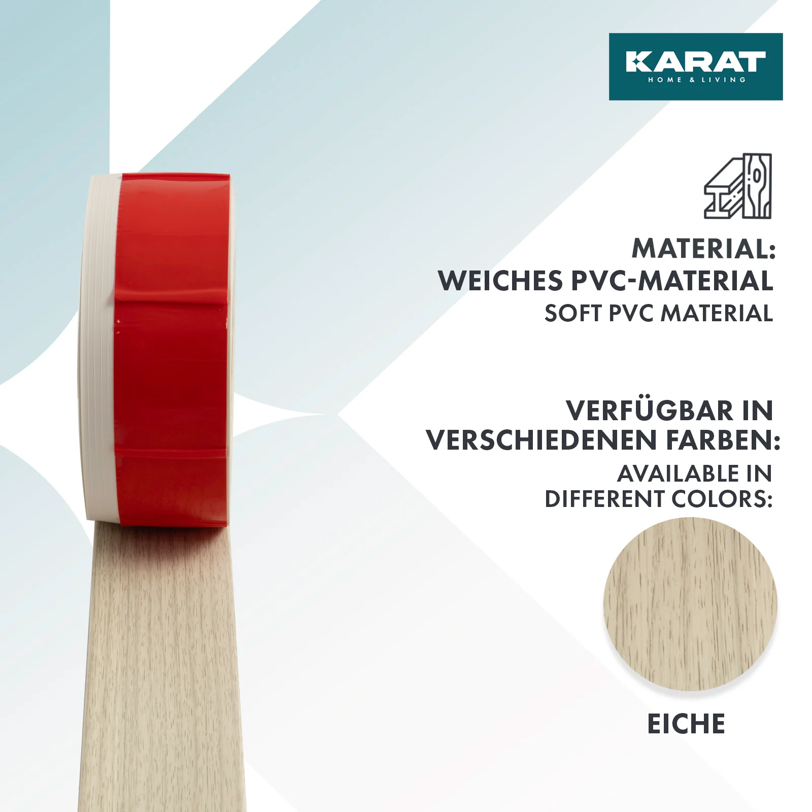 Productafbeelding 15