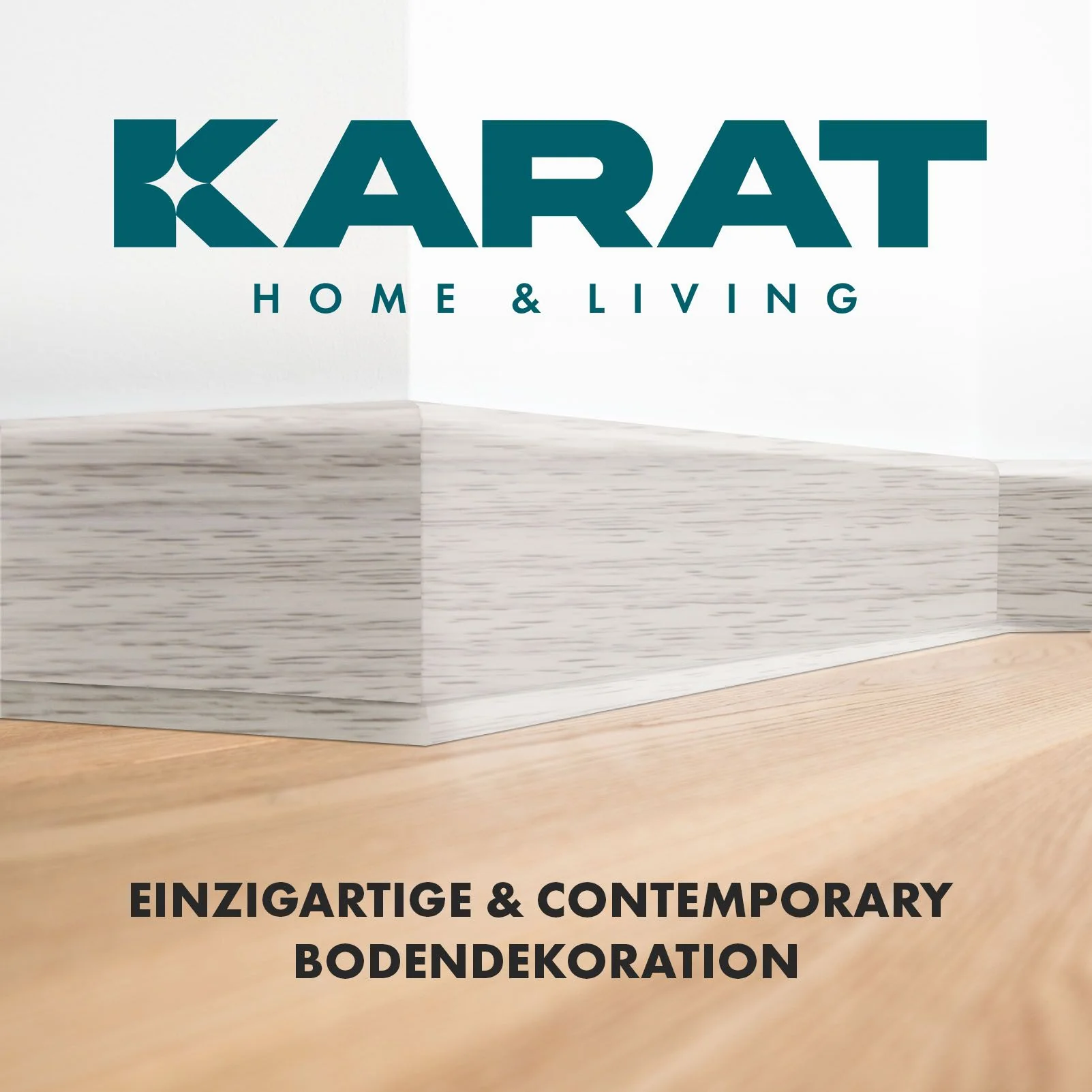 Productafbeelding 16