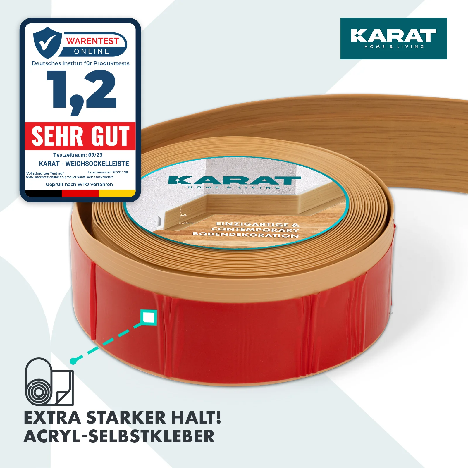 Productafbeelding 20