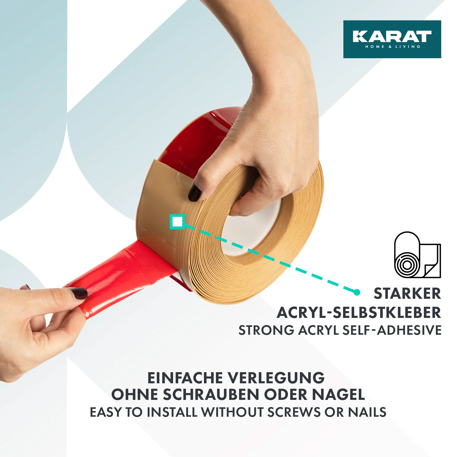 Productafbeelding 21