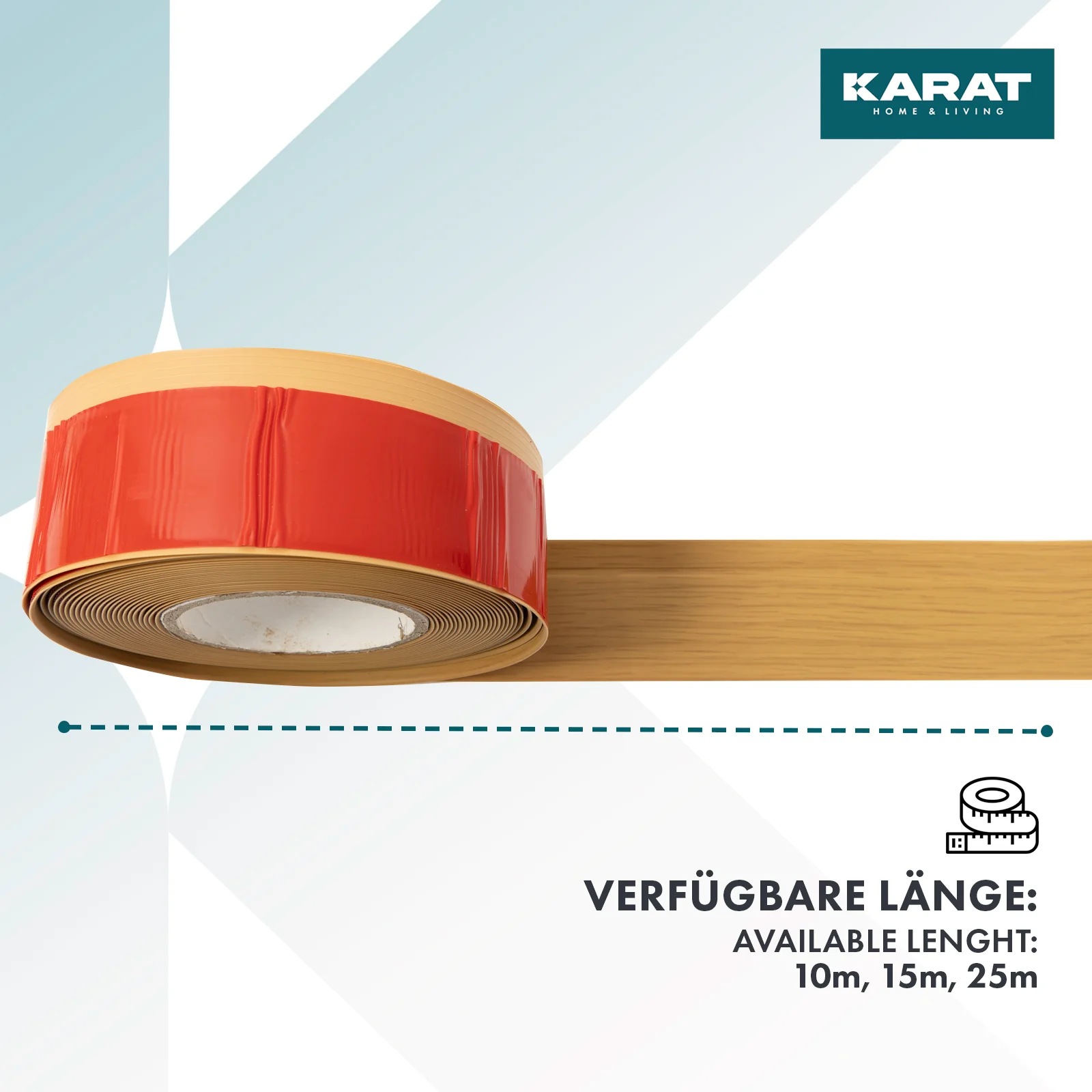 Productafbeelding 22