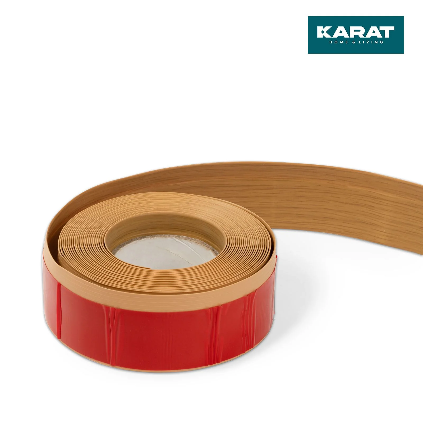 Productafbeelding 23