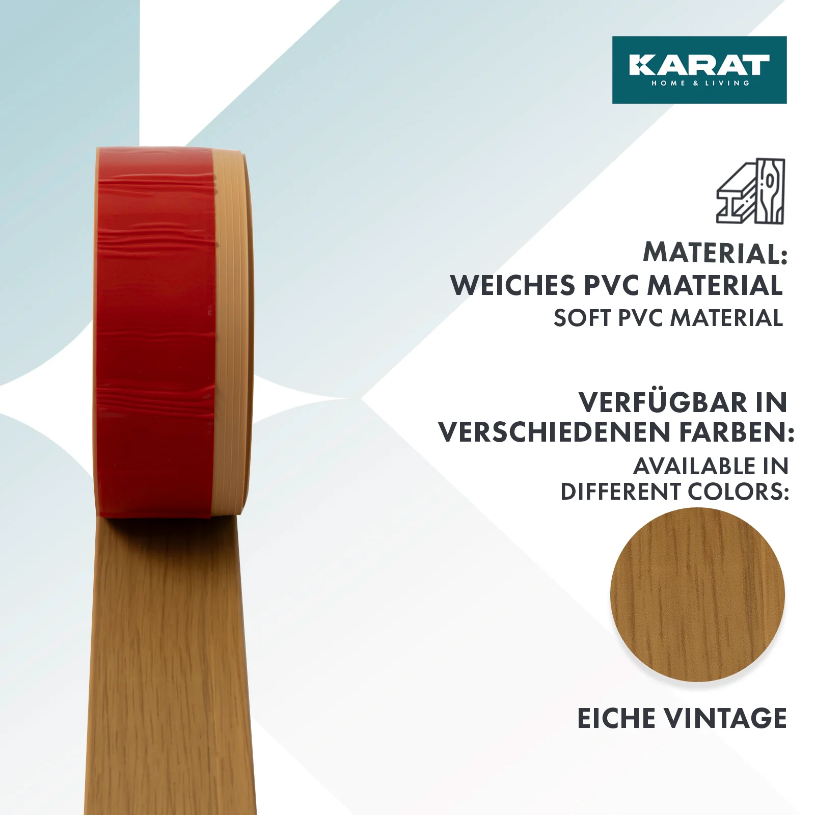 Productafbeelding 24