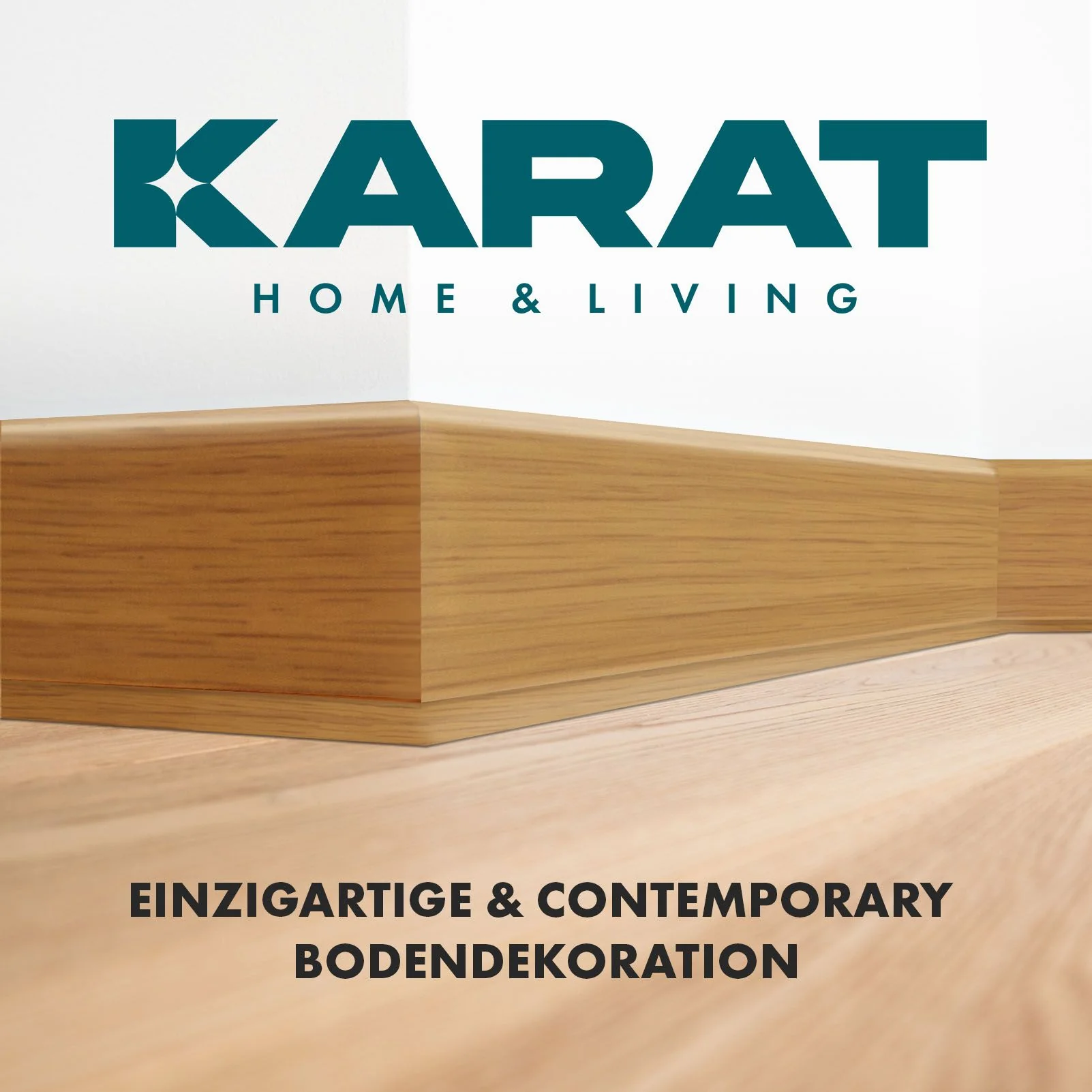 Productafbeelding 25