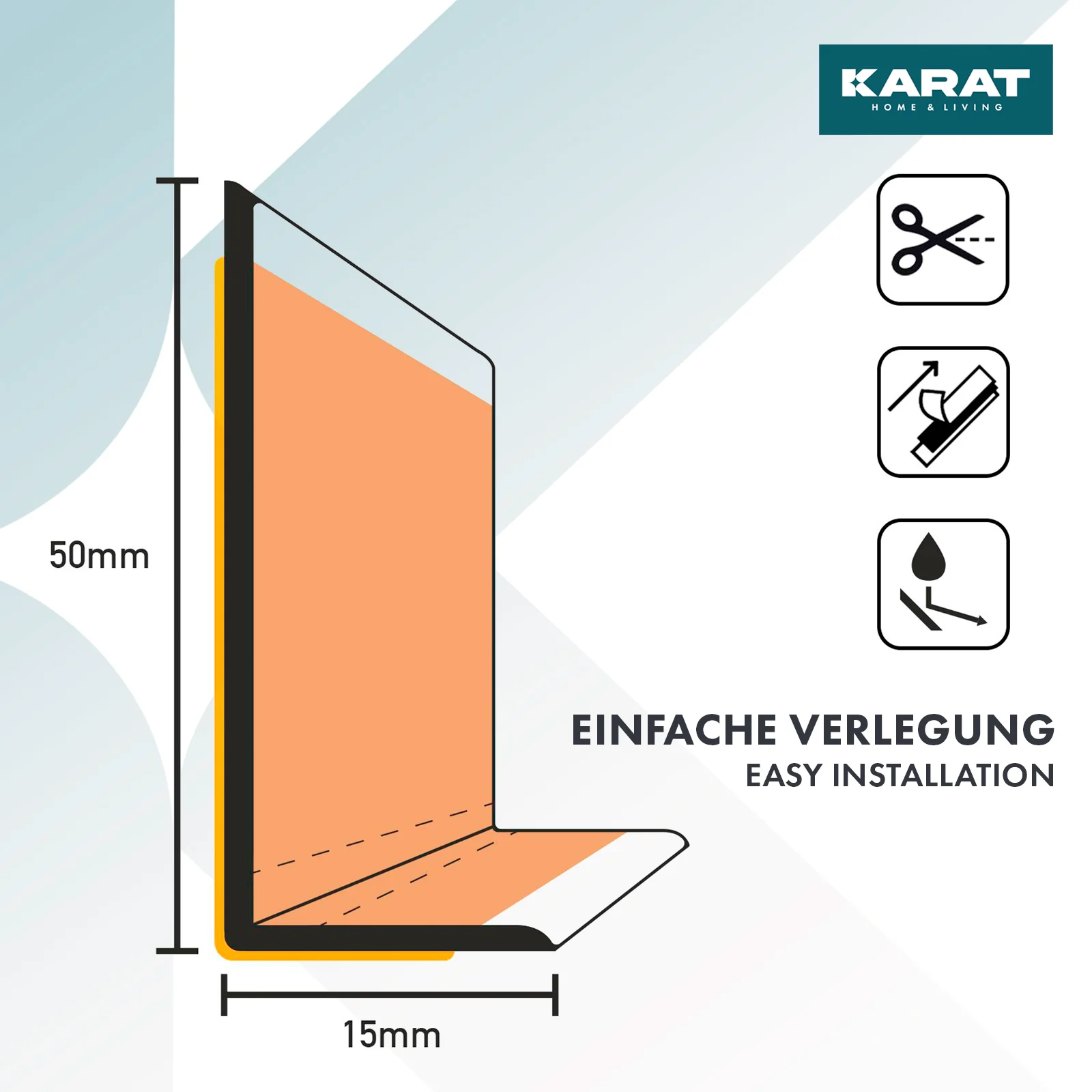 Productafbeelding 26