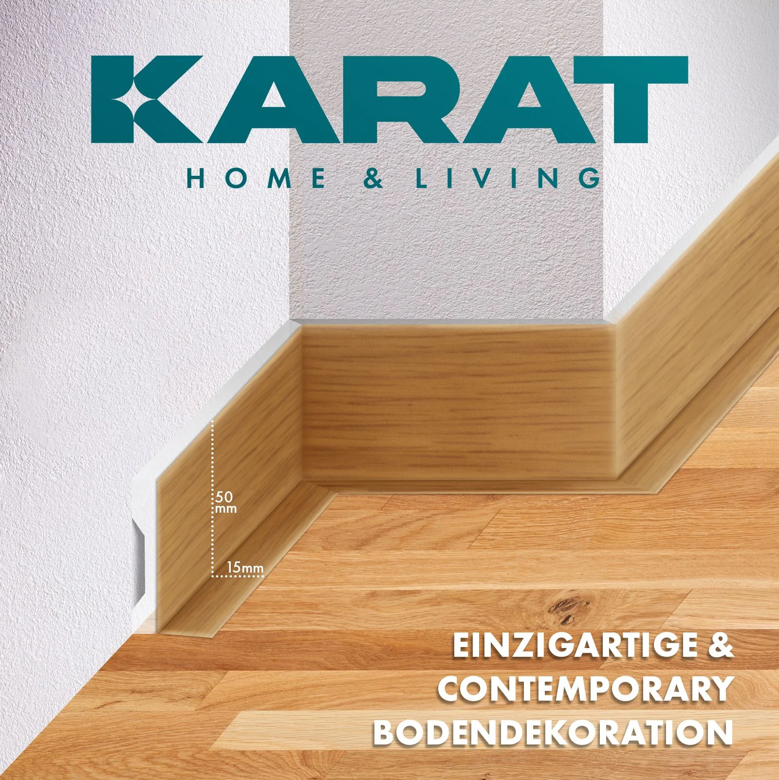 Productafbeelding 27