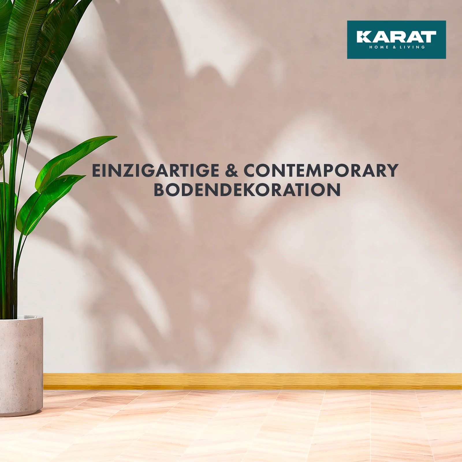 Productafbeelding 28