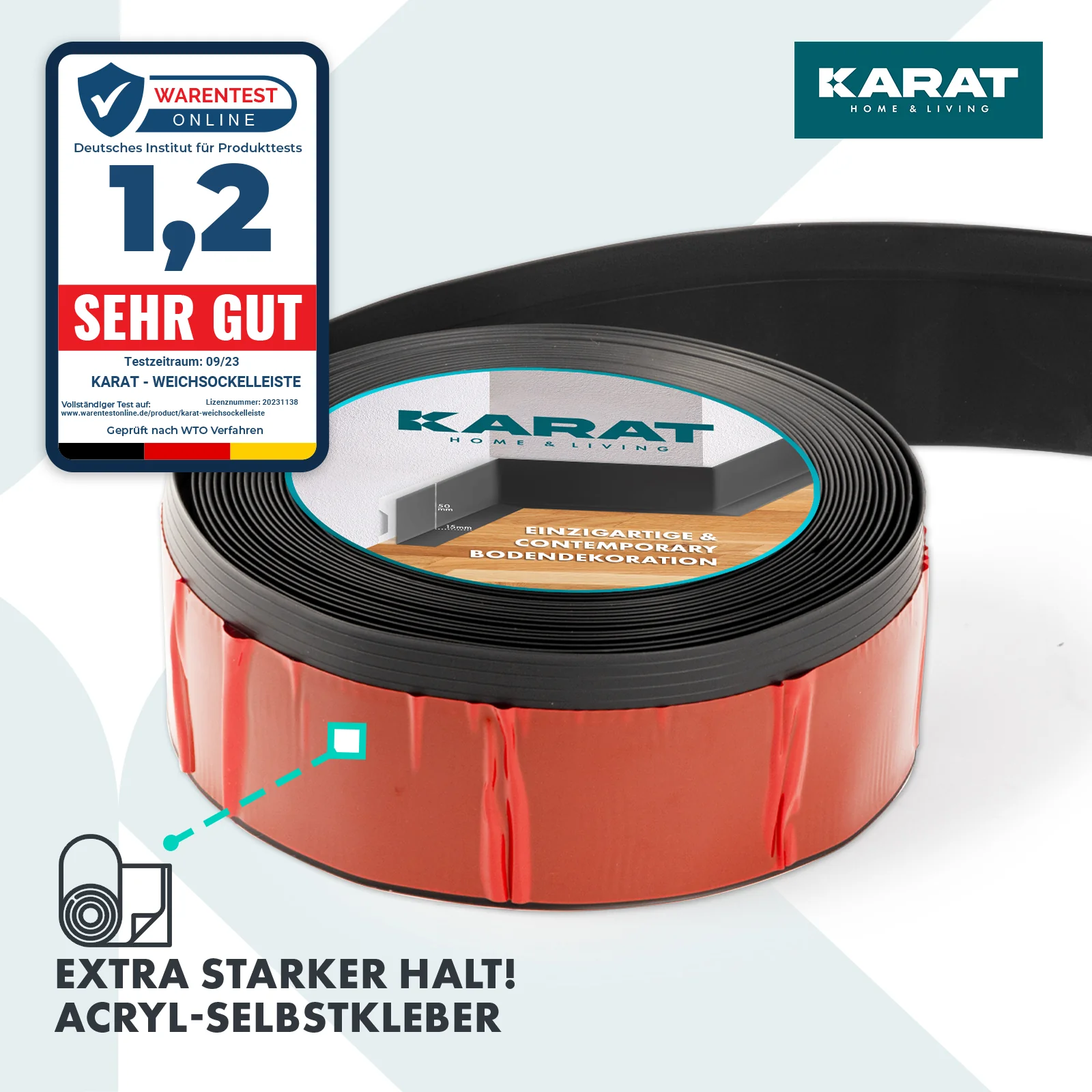 Productafbeelding 29