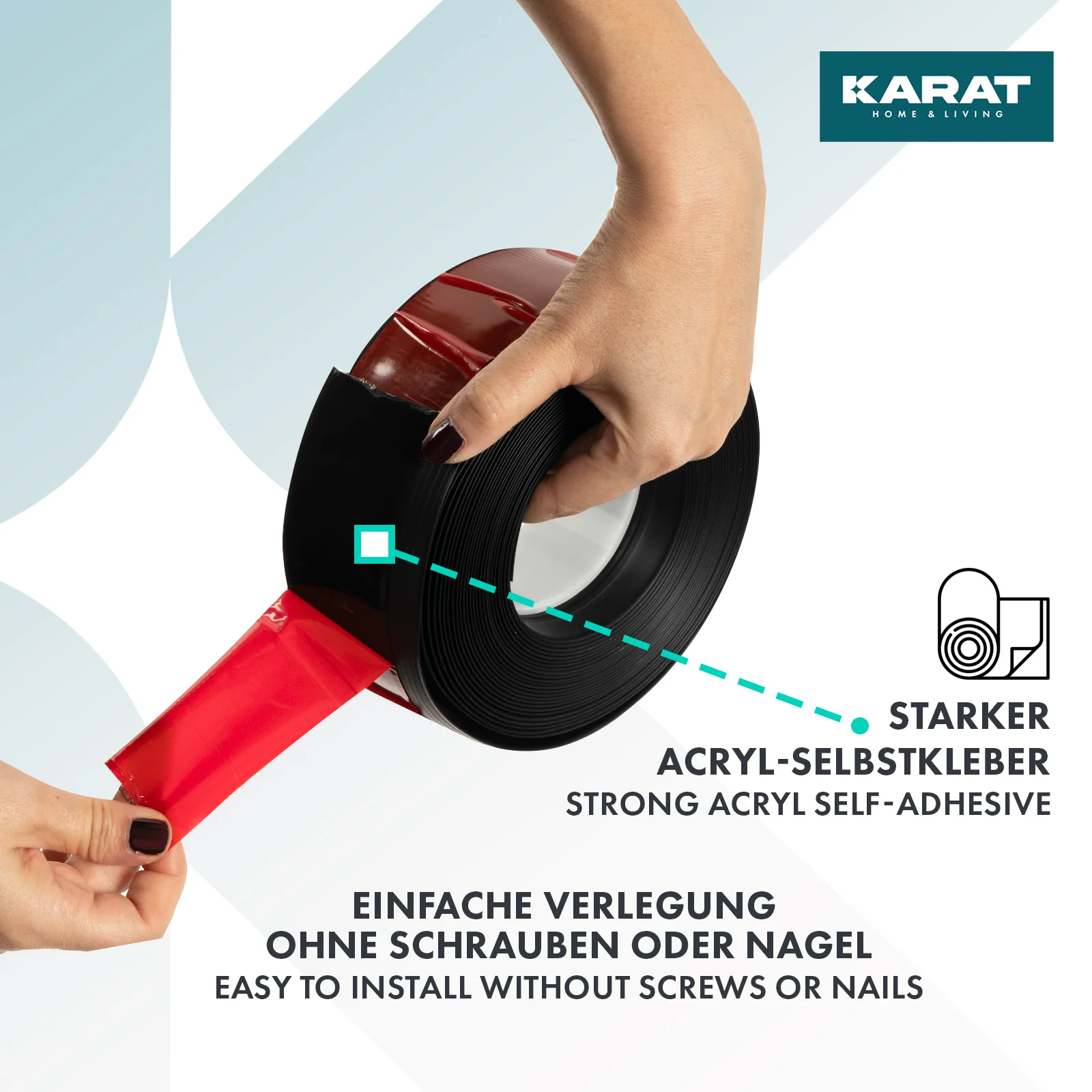 Productafbeelding 30