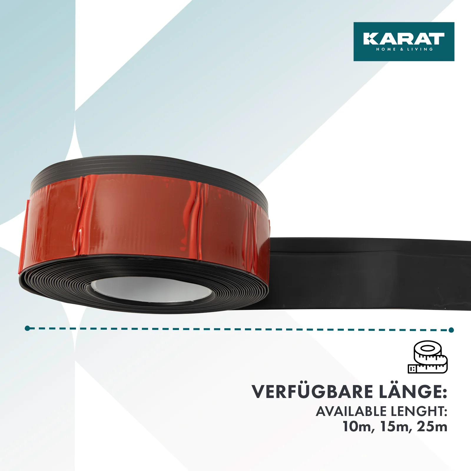 Productafbeelding 31