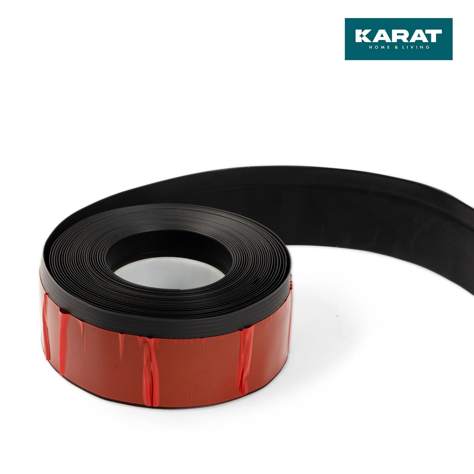 Productafbeelding 32