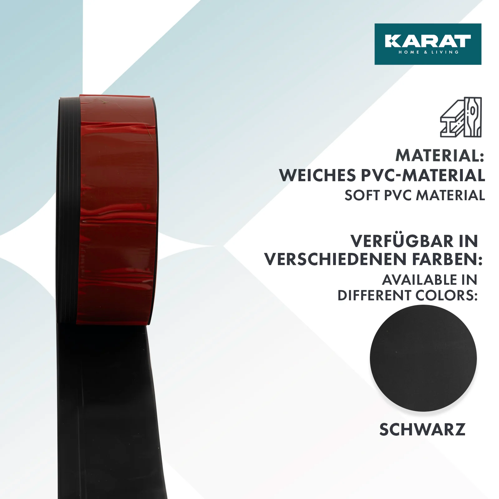 Productafbeelding 33