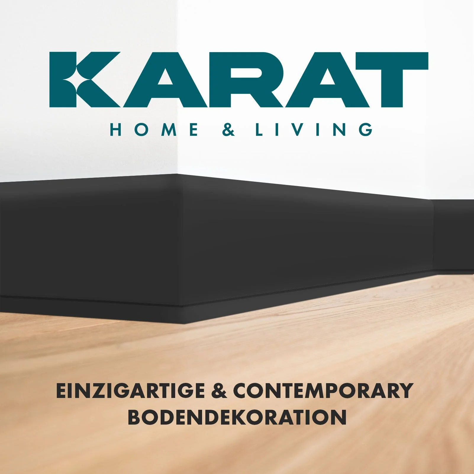 Productafbeelding 34