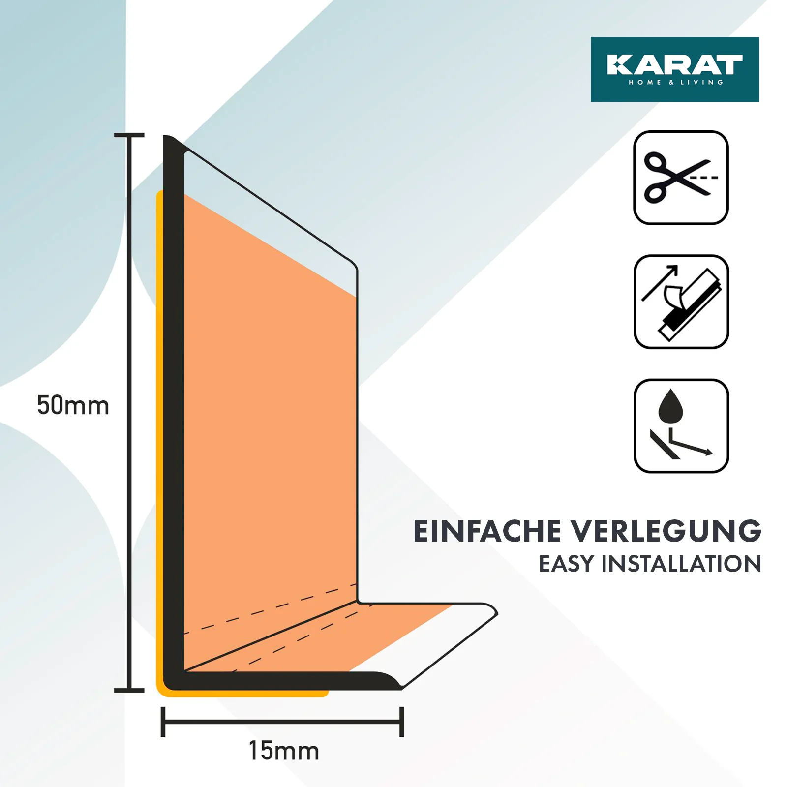 Productafbeelding 35