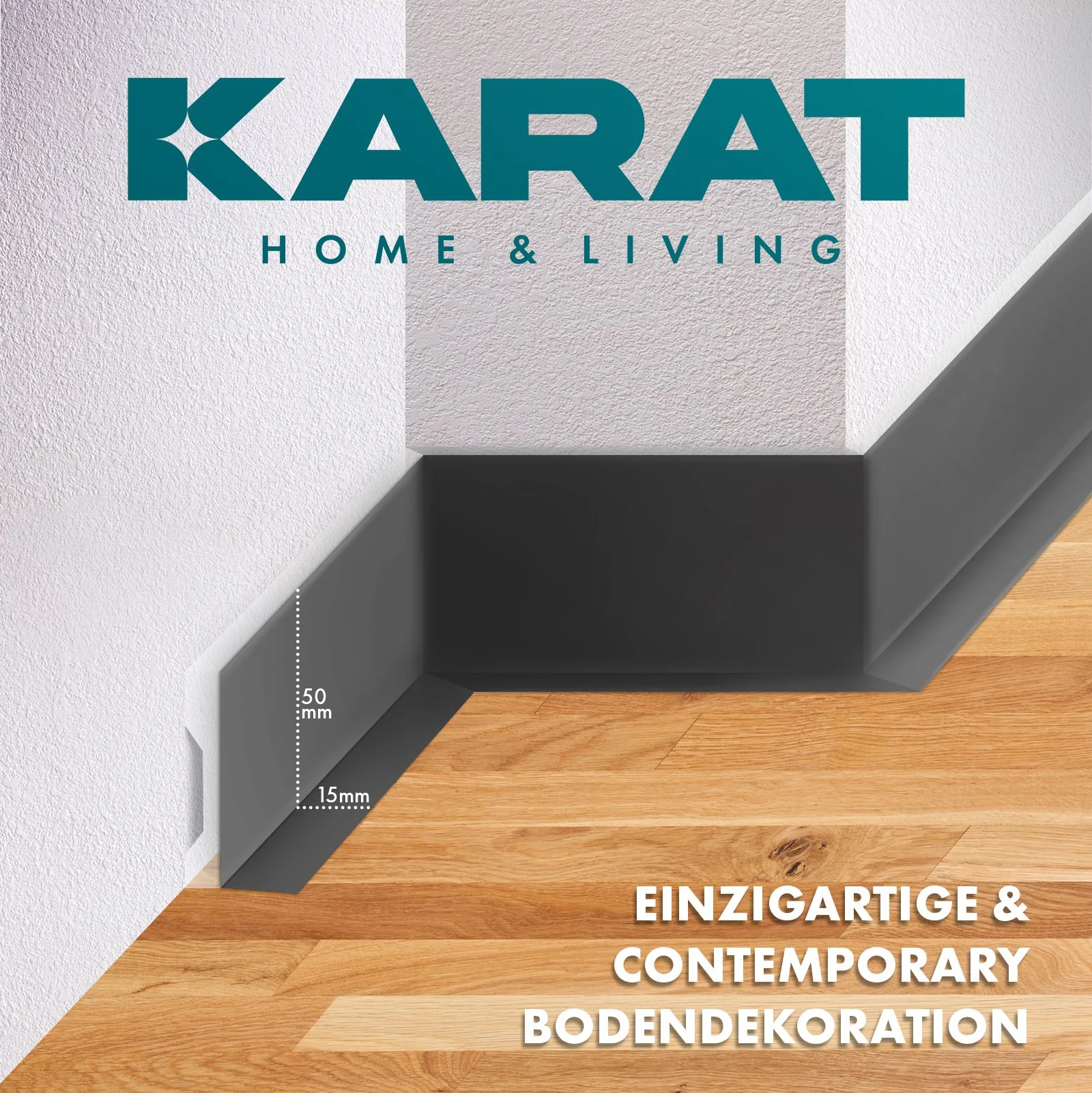 Productafbeelding 36