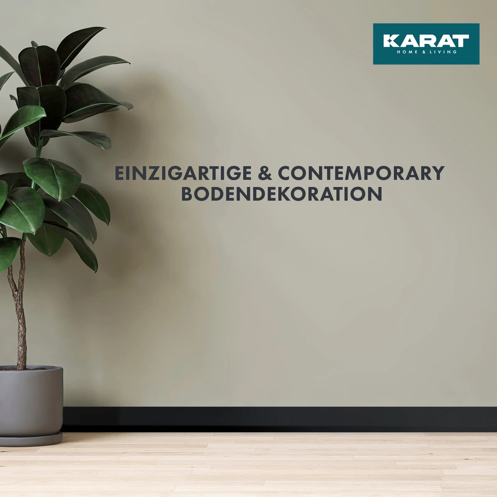 Productafbeelding 37