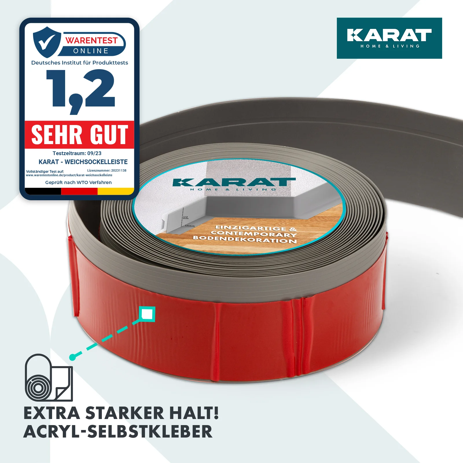 Productafbeelding 38