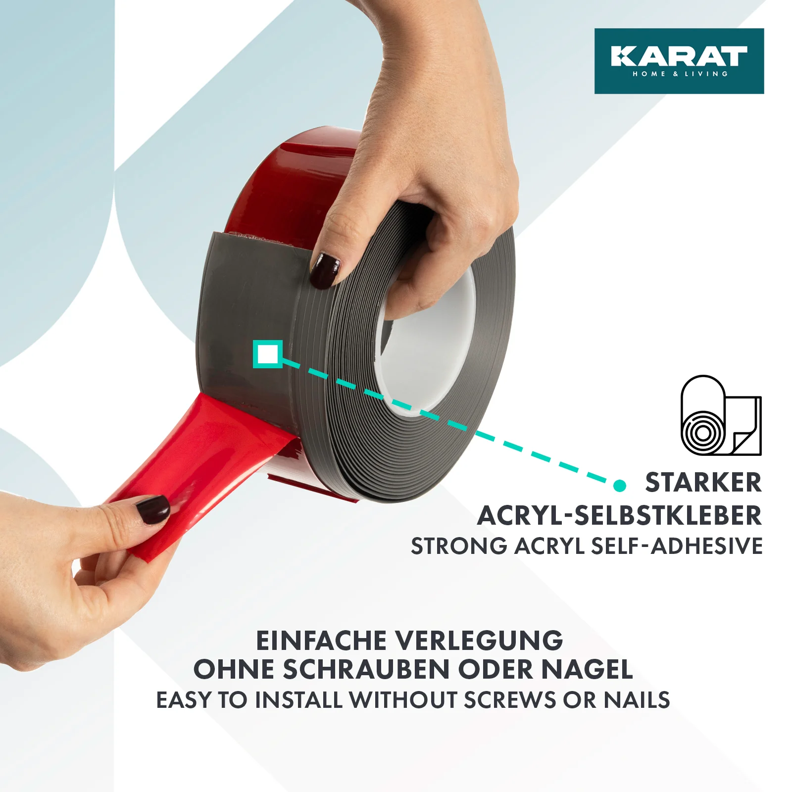 Productafbeelding 39