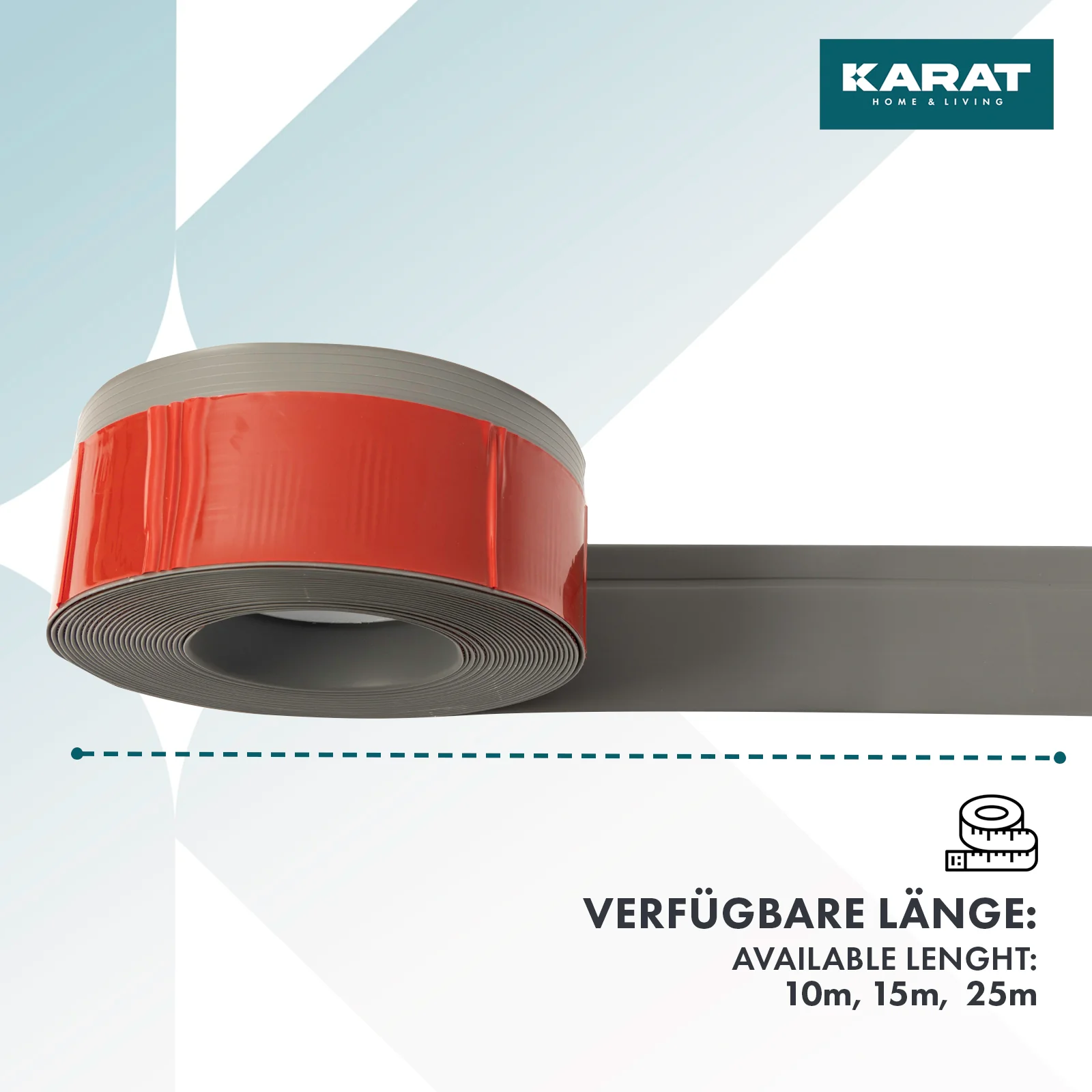 Productafbeelding 40