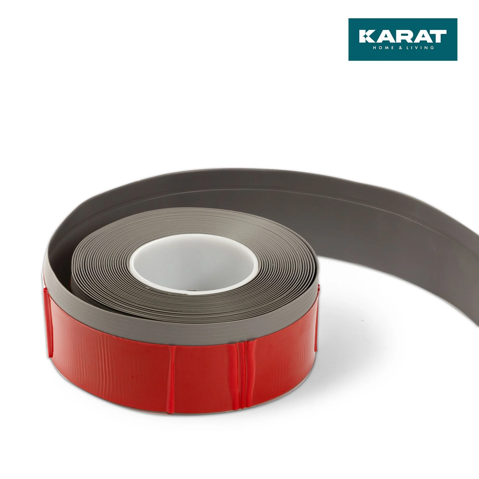 Productafbeelding 41