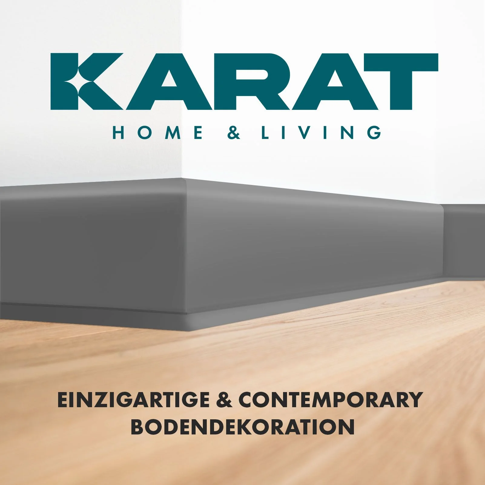 Productafbeelding 43