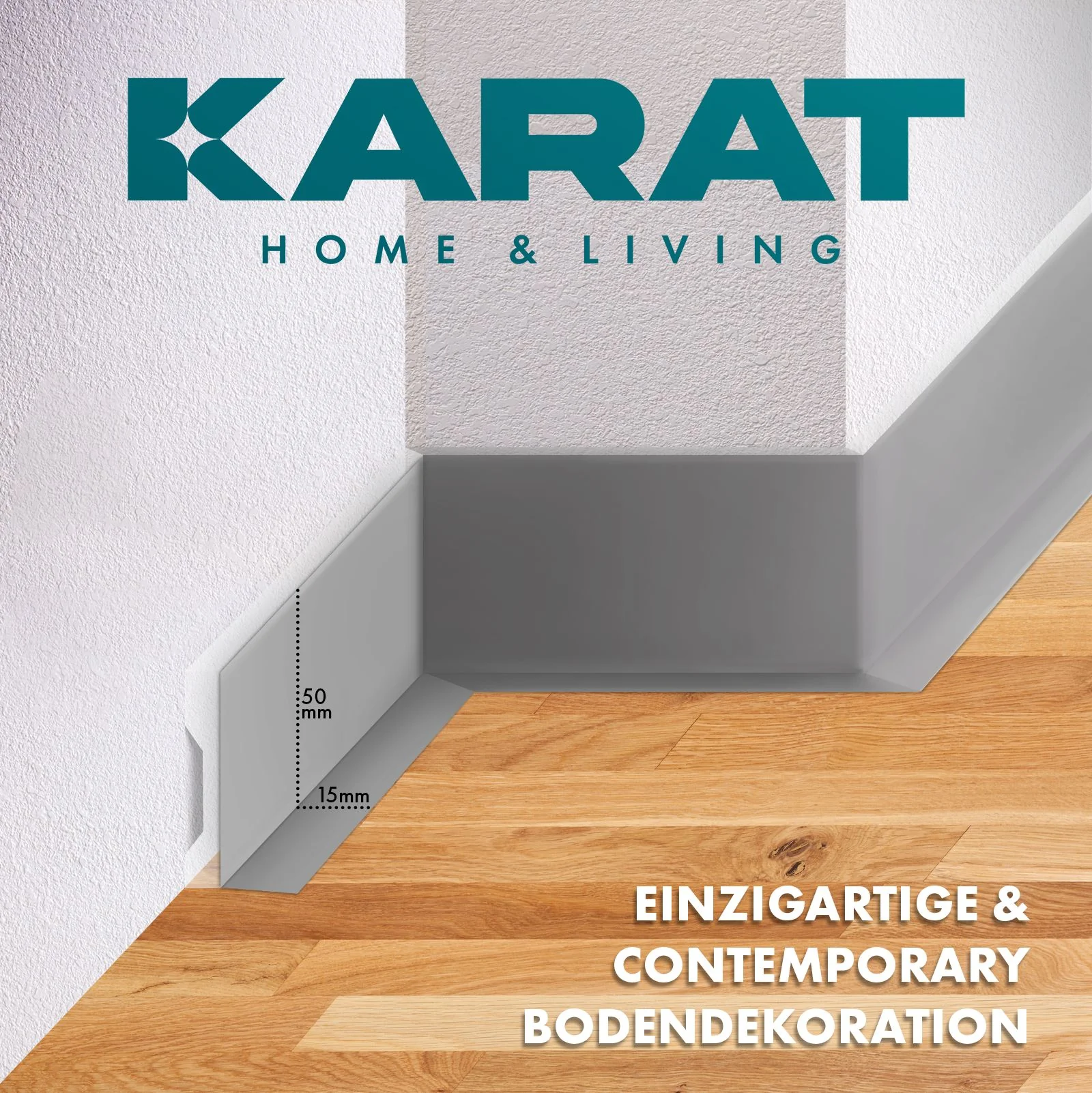 Productafbeelding 45