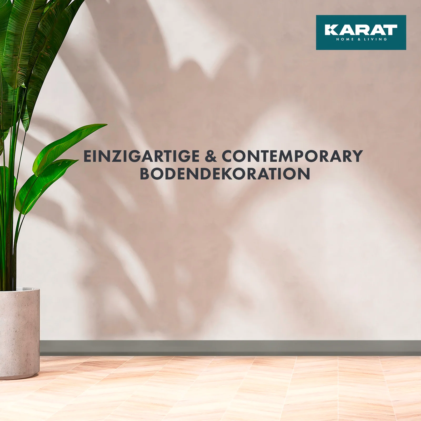 Productafbeelding 46