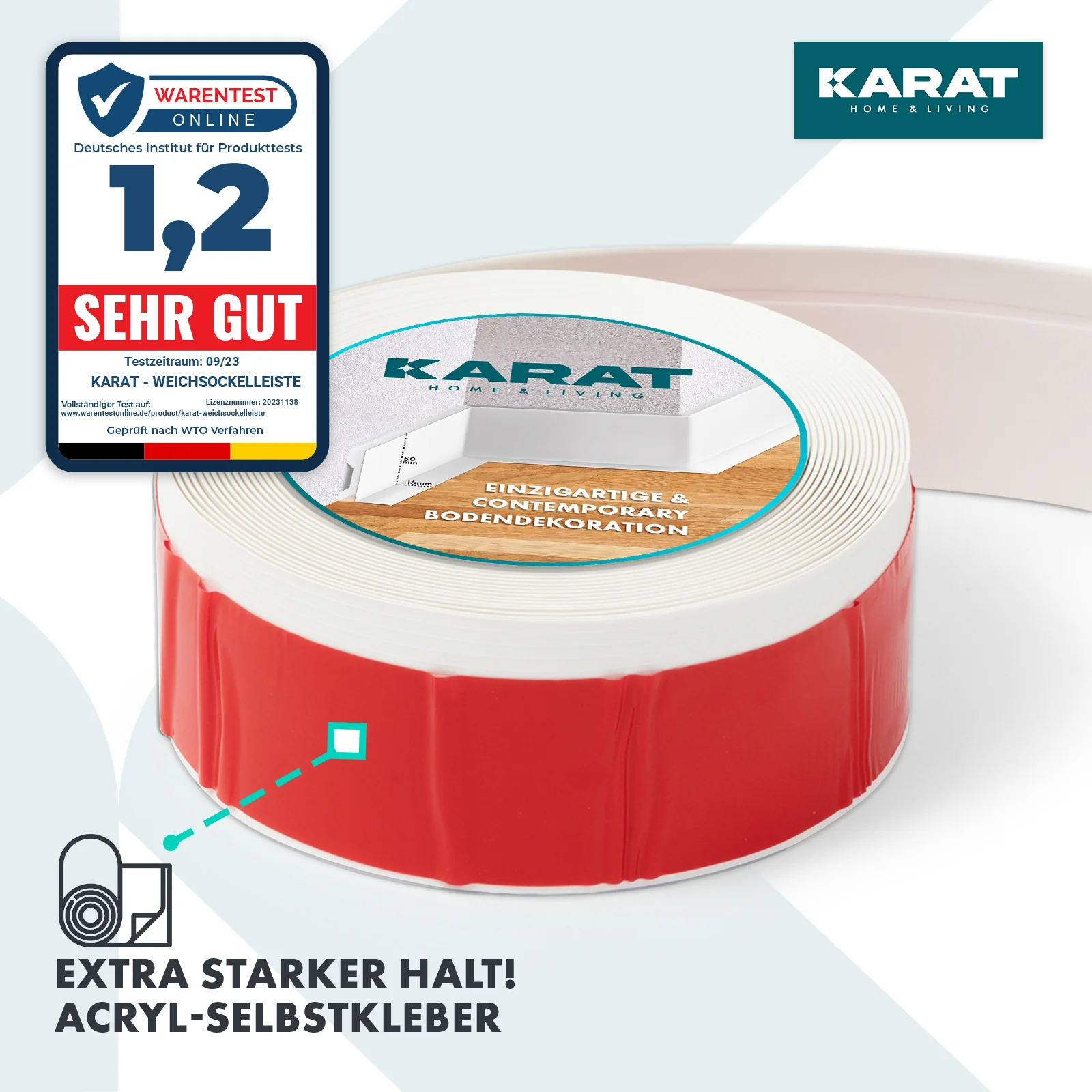 Productafbeelding 47