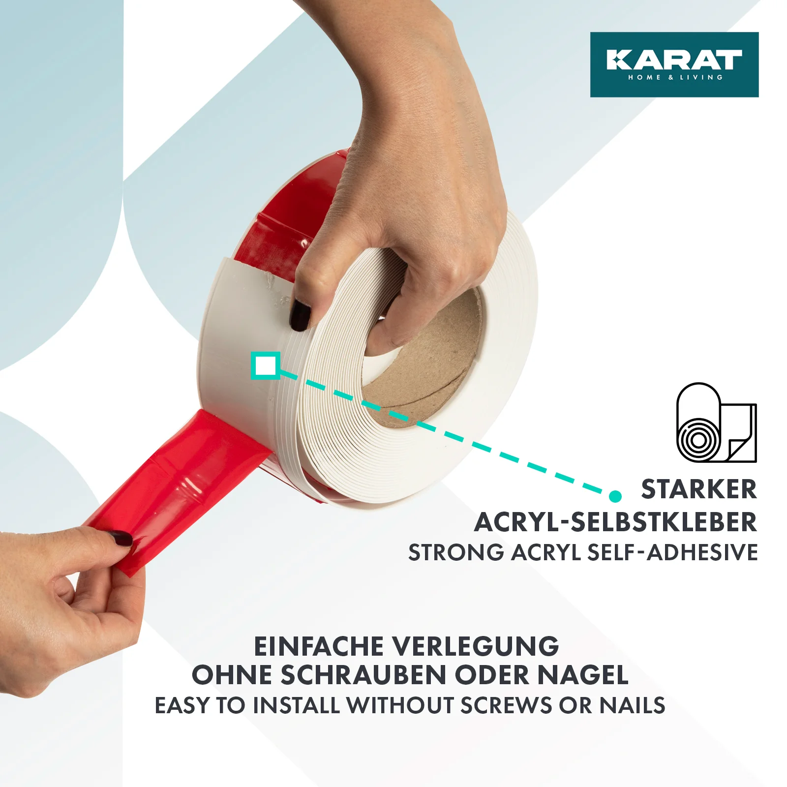 Productafbeelding 48