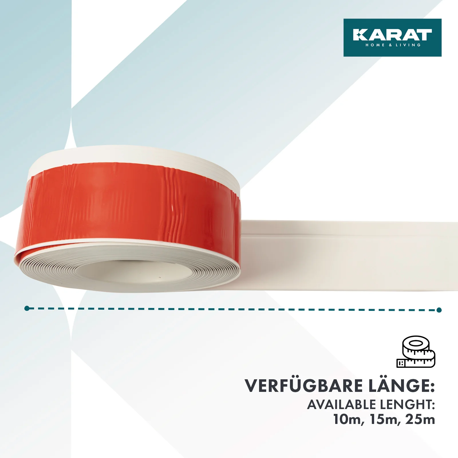 Productafbeelding 49